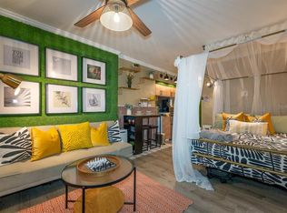 1233 N Atlantic Ave #3140, Daytona Beach, FL 32118