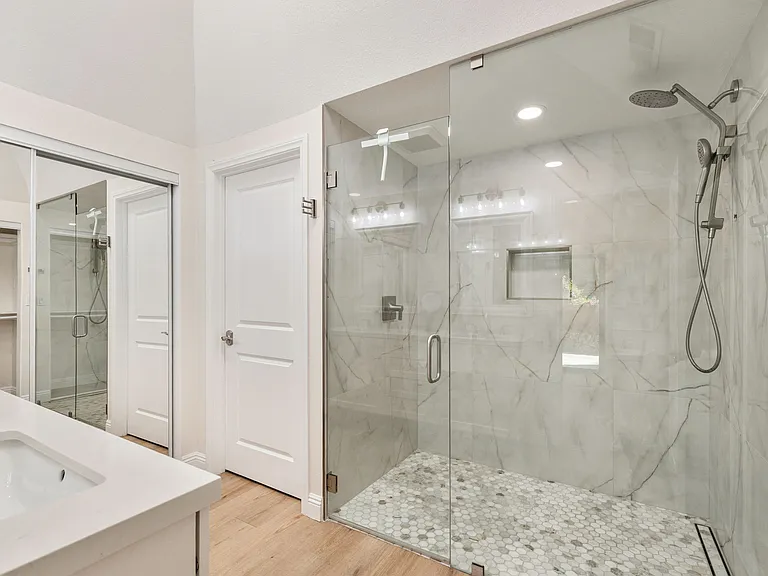 73153 Ajo Ln — Photo 28