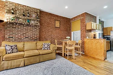 Rented by Cooper & Cooper Real Estate