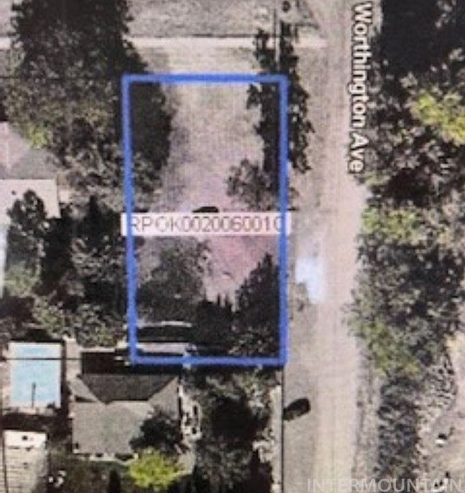 1st image of 105 S Worthington Ave