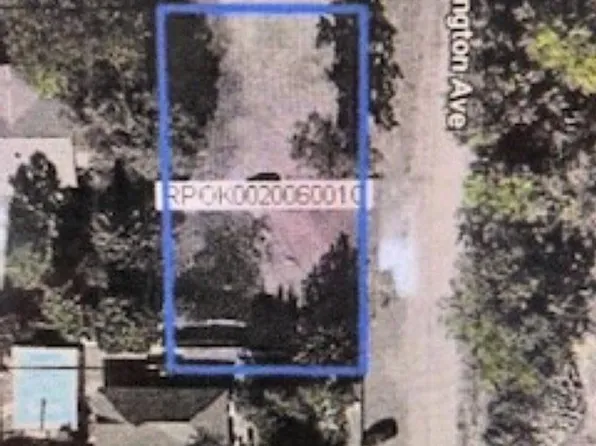 105 S Worthington Ave, Oakley, ID 83346