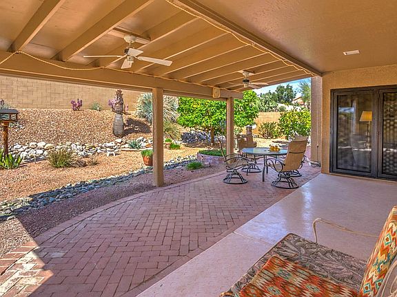 3rd image of 38094 S Canada Del Oro Dr