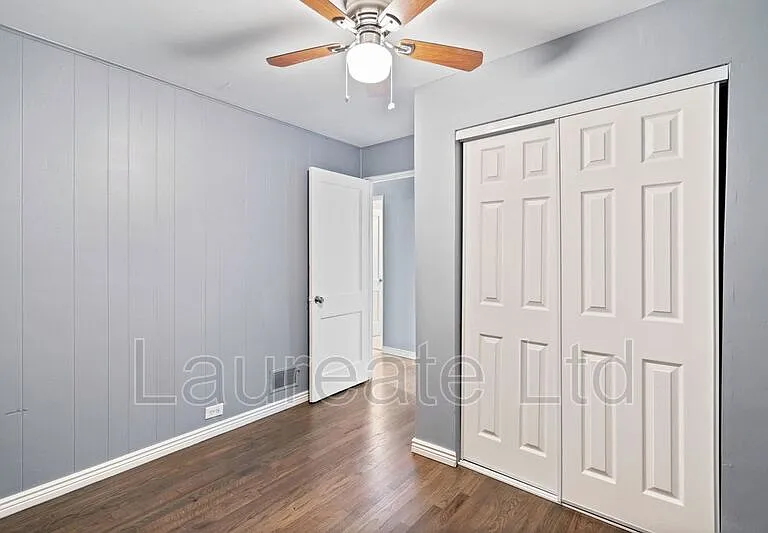 2880 N Harrison St — Photo 18