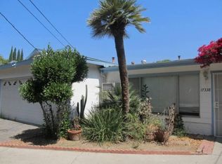 17338 Los Alimos St, Granada Hills, CA 91344