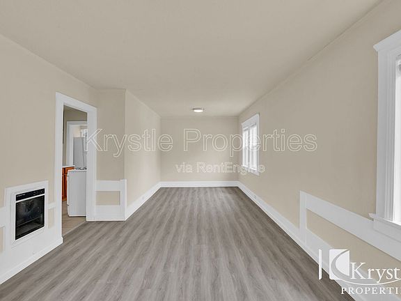 2nd image of 1026 Carolina St #A