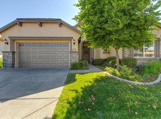 2112 Xavier Ln, Roseville, CA