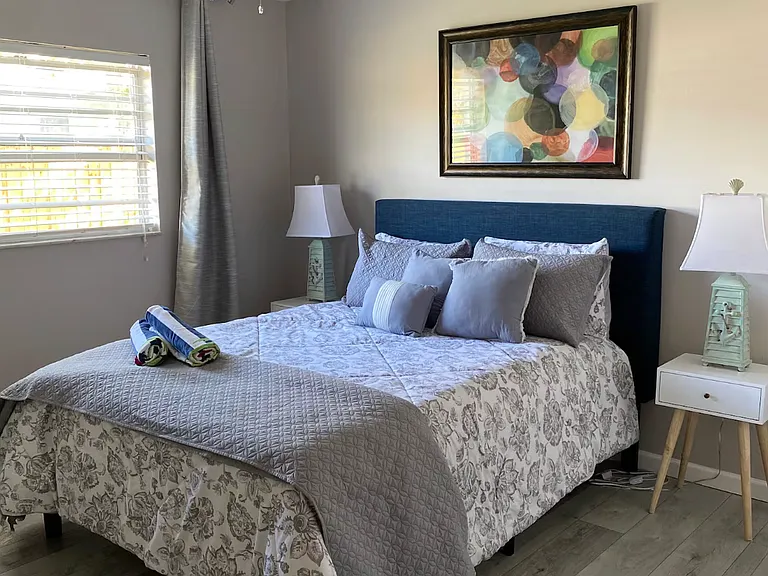 317 Montgomery Ave #317 — Photo 28