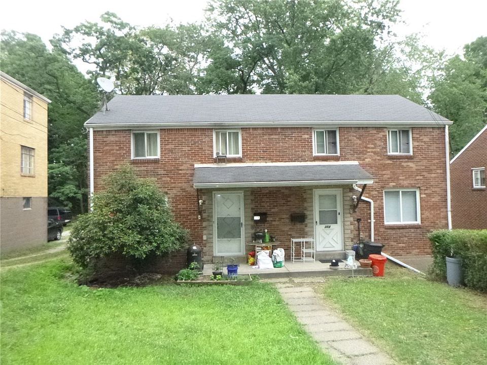 2nd image of 354 Pennoak Dr