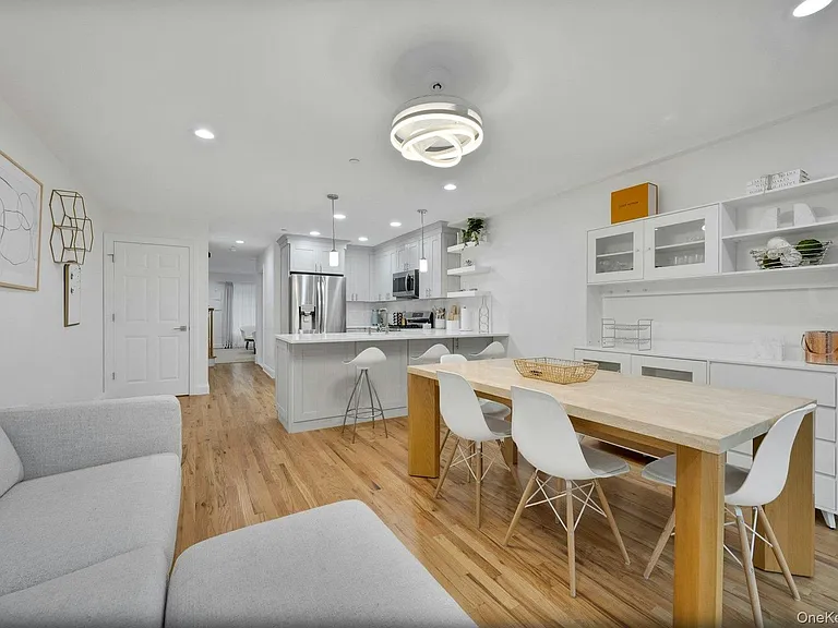 142 Brook St #B — Photo 10