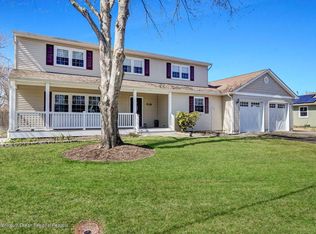 928 Beach Ave, Beachwood, NJ