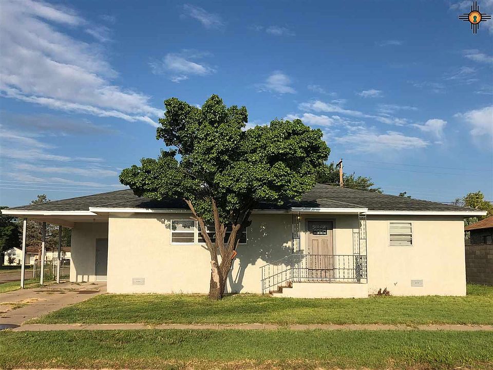 1st image of 201 N Indio Ave