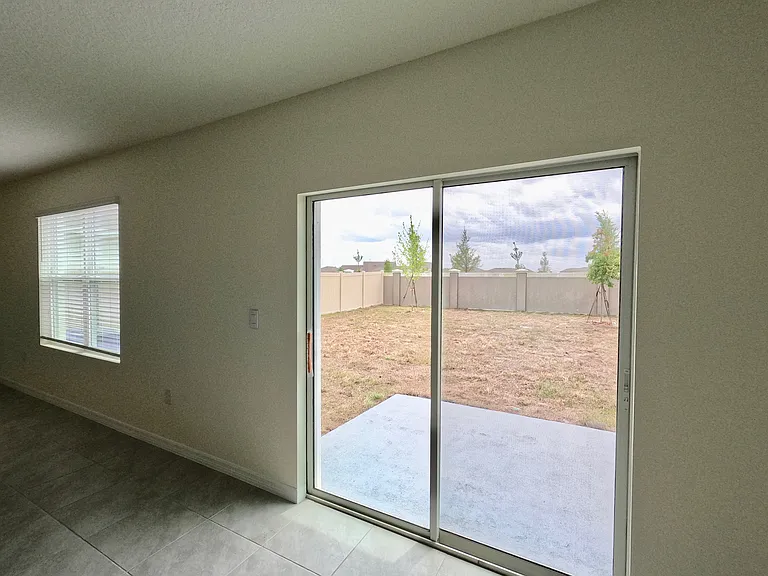 31186 Penny Surf Loop — Photo 24