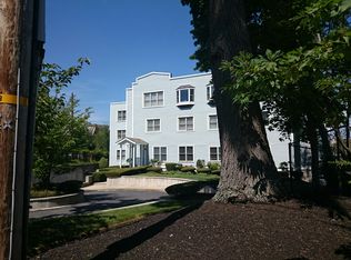116 Florence St APT A, Newton, MA 02467