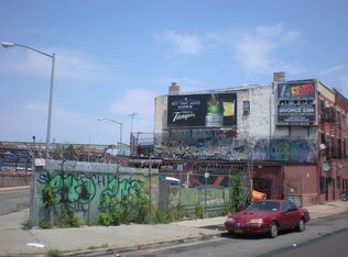 2509 Atlantic Ave, Brooklyn, NY 11207
