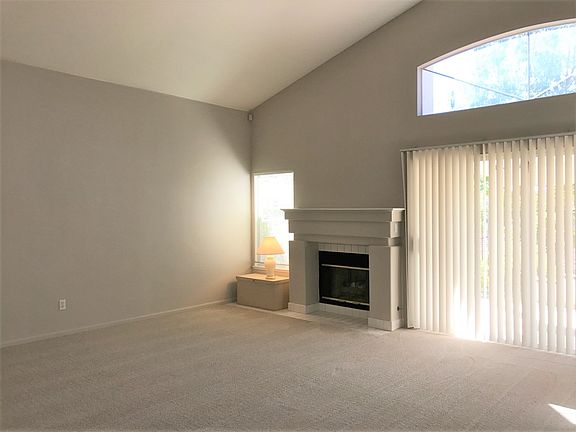 4th image of 1351 Camino Lorado