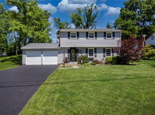 2605 Sapling St, Allison Park, PA