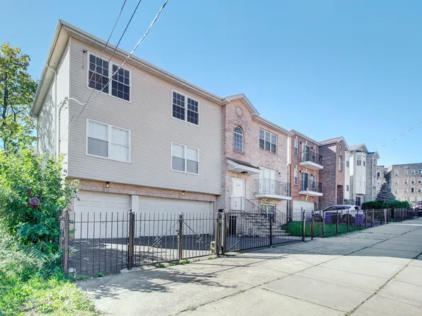 22-24 Avon Ave, Newark, NJ