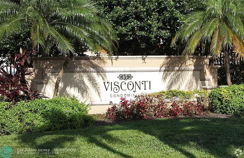 2nd image of 9044 W Atlantic Blvd APT 312