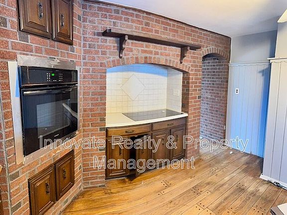 5th image of 1126 Sunset Ln