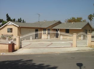 3091 Muriel Dr, Riverside, CA 92509