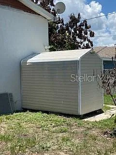 312 Milakee Ave — Photo 5