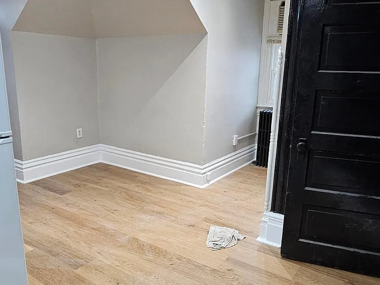 160 S Fairmount St #10 — Photo 15