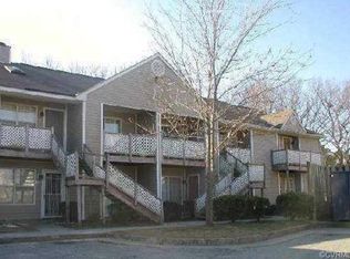 237B Lantana Ln, Hampton, VA 23669