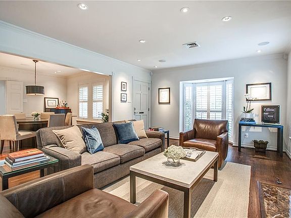4th image of 4653 Livingston Ave