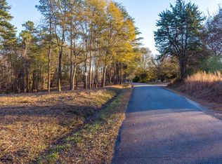 0 Marshall Tucker Rd, Pauline, SC 29374