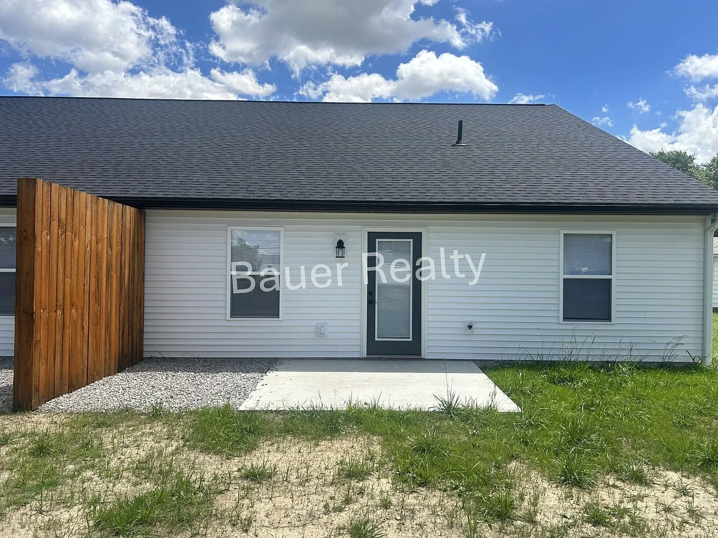drs47 — Photo 4