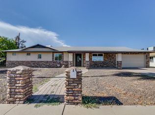 1915 W Utopia Rd, Phoenix, AZ 85027