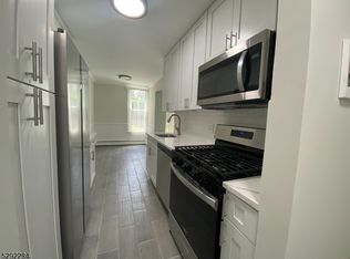 10 River Rd #C, Nutley, NJ 07110