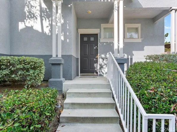 17 Coronado Cay Ln, Aliso Viejo, CA 92656