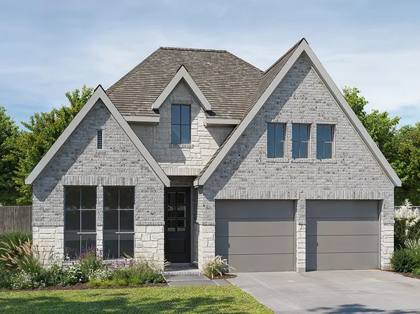 255 Maddy Way, Bastrop, TX 78602