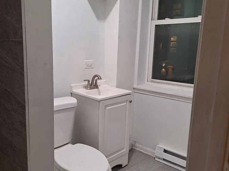 2541 Cecil B Moore Ave #A — Photo 4