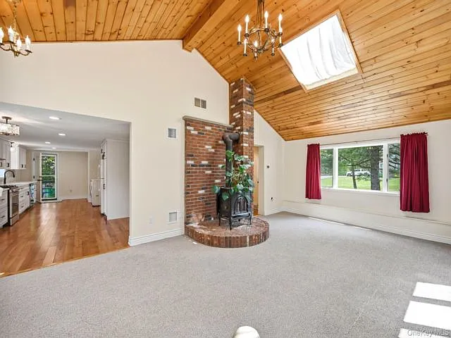 740 Western Hwy — Photo 8