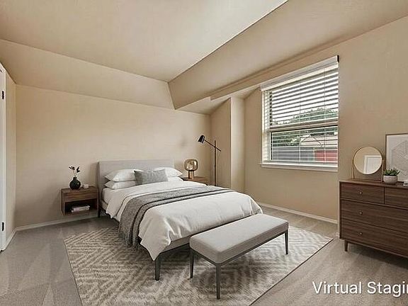 5th image of 5033 Avery Ln