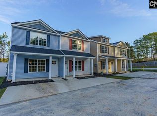 532 Idlewood Park Dr, West Columbia, SC 29170