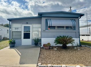 3318 5th Ave, Mims, FL 32754