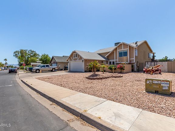 5th image of this home