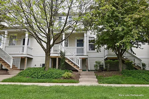 1518 Grand Dr #4 Photo 1