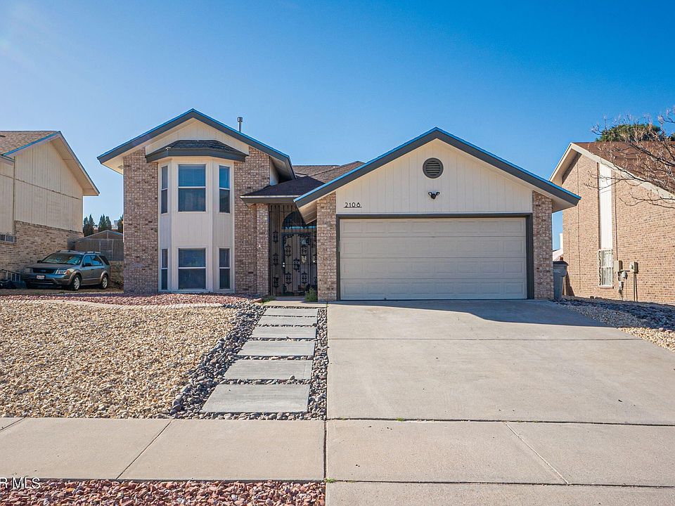 1st image of 2108 E Glen Dr