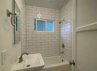 4921 La Roda Ave #2, Los Angeles, CA 90041