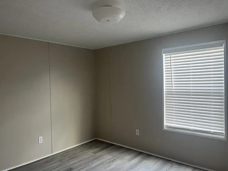 1151 Hunters Mountain Pkwy — Photo 9