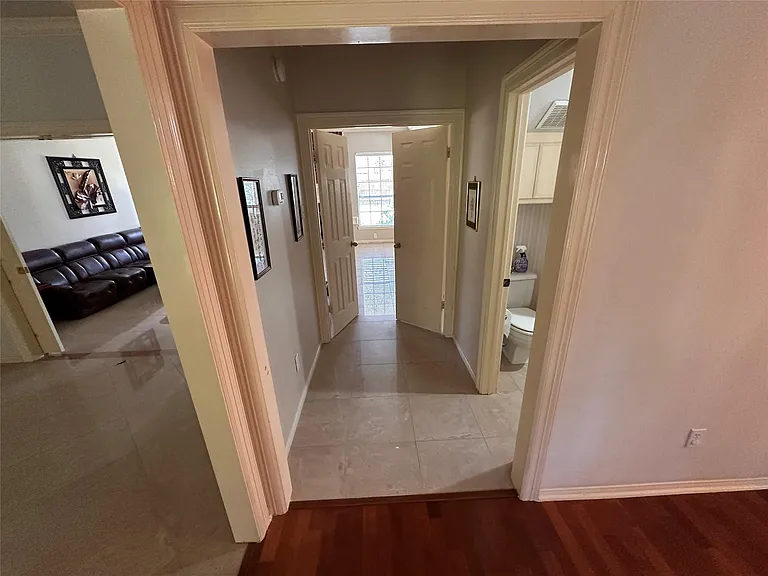 4506 Colony Hills Dr — Photo 7