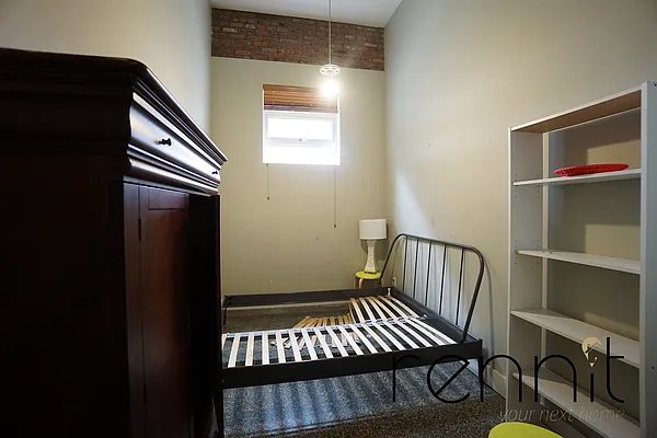 Rented by Rennit Inc. | media 17