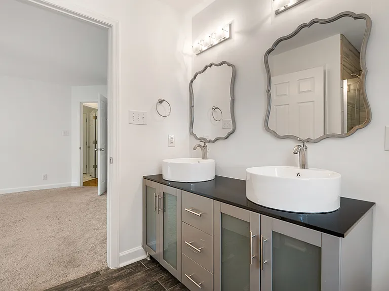 4 Kandes Ct — Photo 21