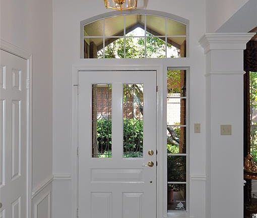 5th image of 3210 Hickory Brook Ln