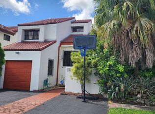 12748 SW 64th Ter, Miami, FL 33183