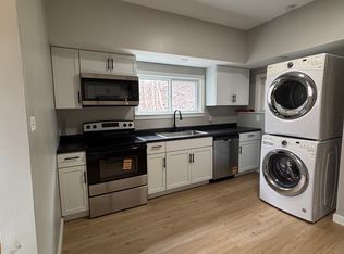 205 Pewabic St, Houghton, MI 49931